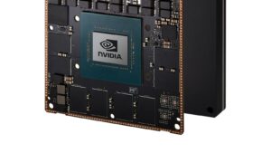 NVIDIA-ի 145 միլիարդ դոլարի մատակարարման շղթայի խաղադրույքը՝ որպես շուկայական թերահավատության պատնեշ
