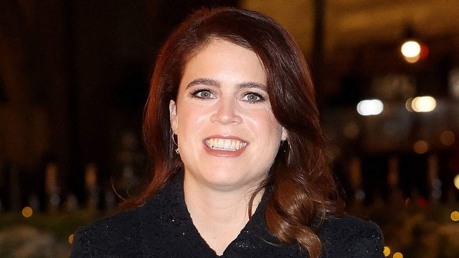 Արքայադուստր Եվգենիայի ապագան՝ թագավորական ընտանիքից հեռացման մասին լուրերի ֆոնին