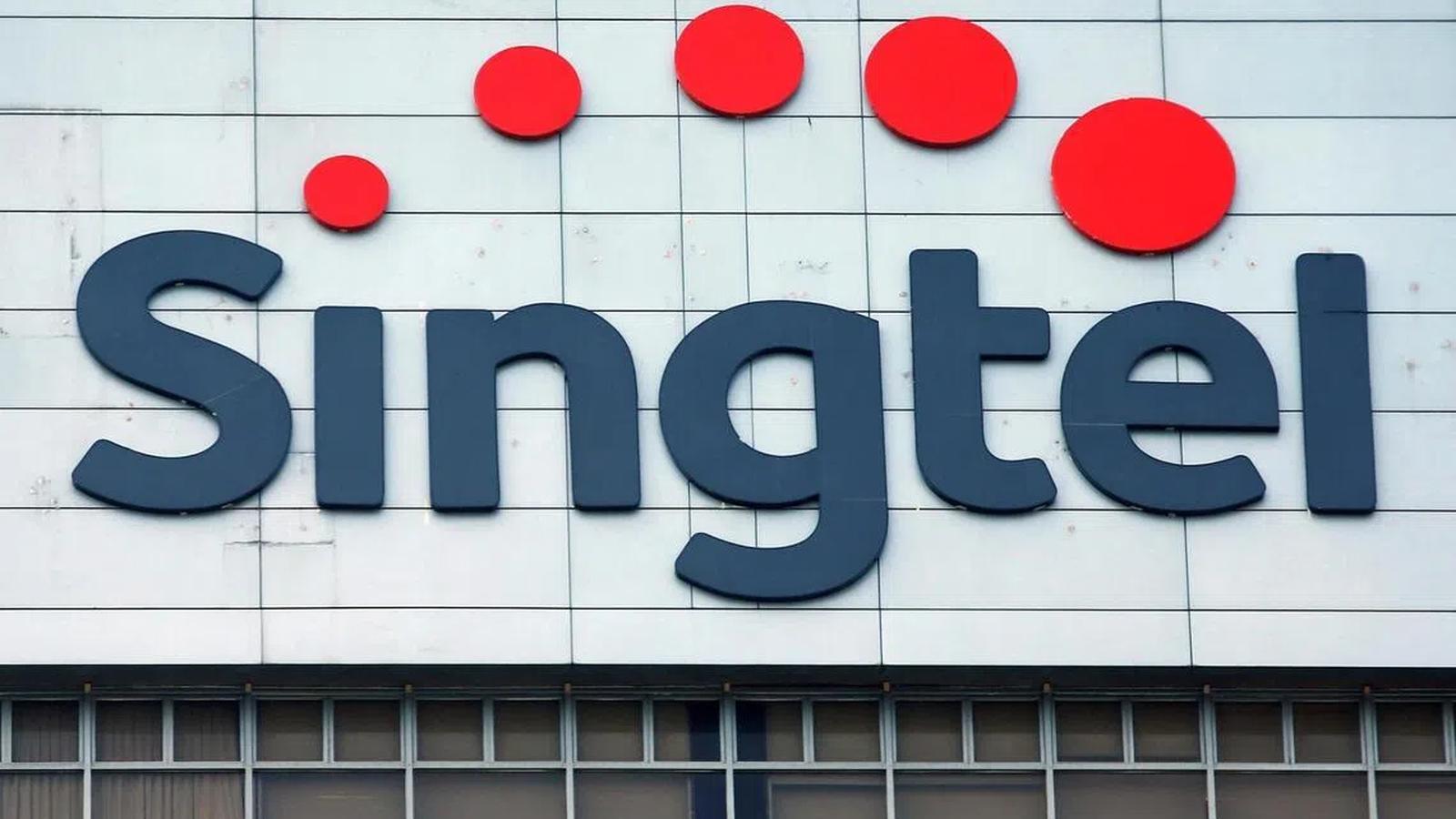 Singtel-ը 1 միլիարդ դոլար է ներգրավել՝ վաճառելով Gulf Development-ի իր բաժնետոմսերի մի մասը