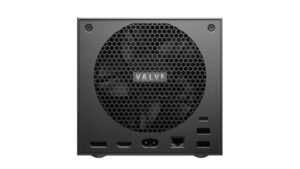 Steam Machine-ը թողարկվում է 1049 դոլարով՝ բաղադրիչների դեֆիցիտի և կատարողականության վերաբերյալ մտահոգությունների ֆոնին