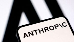 Anthropic-ը գործարկել է Claude Sonnet 5-ը, իսկ ԱՄՆ կառավարությունը հանել է Fable 5-ի արտահանման սահմանափակումները