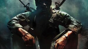 Activision-ը քննադատության է ենթարկվել PlayStation 5-ի համար «Black Ops»-ի պորտավորման պատճառով