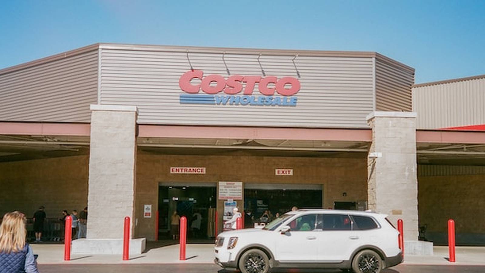 Costco-ի բաժնետոմսերը աճում են ֆինանսական 4-րդ եռամսյակի հաշվետվությանն ընդառաջ