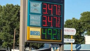 «Freedom Fuel» նոր կայանների գնային քաղաքականությունը հարցեր է առաջացնում