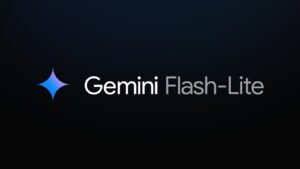 Google-ը գործարկել է Gemini 3.6 Flash և Flash-Lite մոդելները՝ մշակողների համար արդյունավետությունը բարձրացնելու նպատակով