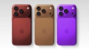 Apple-ը պատրաստվում է iPhone 18 շարքի թողարկմանը՝ սարքավորումների նշանակալի թարմացումներով և գնային փոփոխություններով
