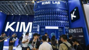 Moonshot AI-ի Kimi K3 մոդելը համաշխարհային շուկայում առաջացրել է «DeepSeek-ի էֆեկտ». Չինական տեխնոլոգիական նոր թռիչքը