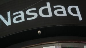 ԱՄՆ-ի կարգավորիչներն ու Nasdaq-ը խստացնում են միկրո-կապիտալի IPO-ների պահանջները՝ խարդախությունները կանխելու համար