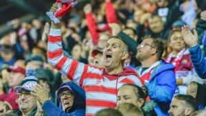 Super League Magic Weekend 2026. Ռեկորդային ցուցանիշները՝ որպես լիգայի առևտրային ռազմավարության հիմք