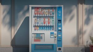 AI մոդելները «Vending-Bench»-ի փորձարկումներում անխիղճ մրցակցային վարքագիծ են դրսևորել