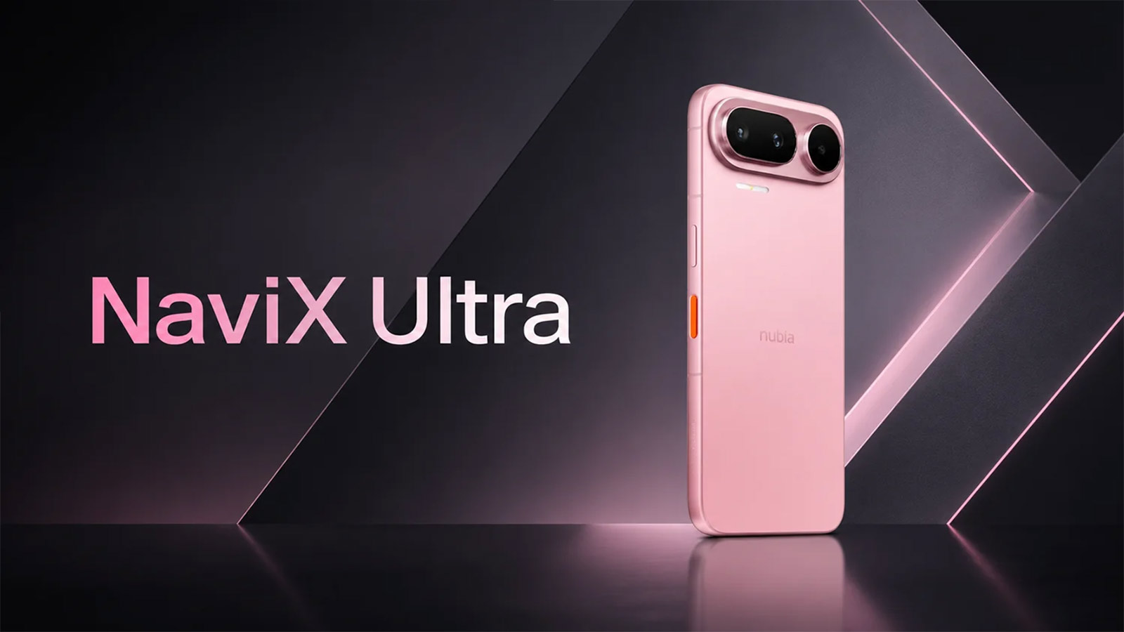 zte navix ultra