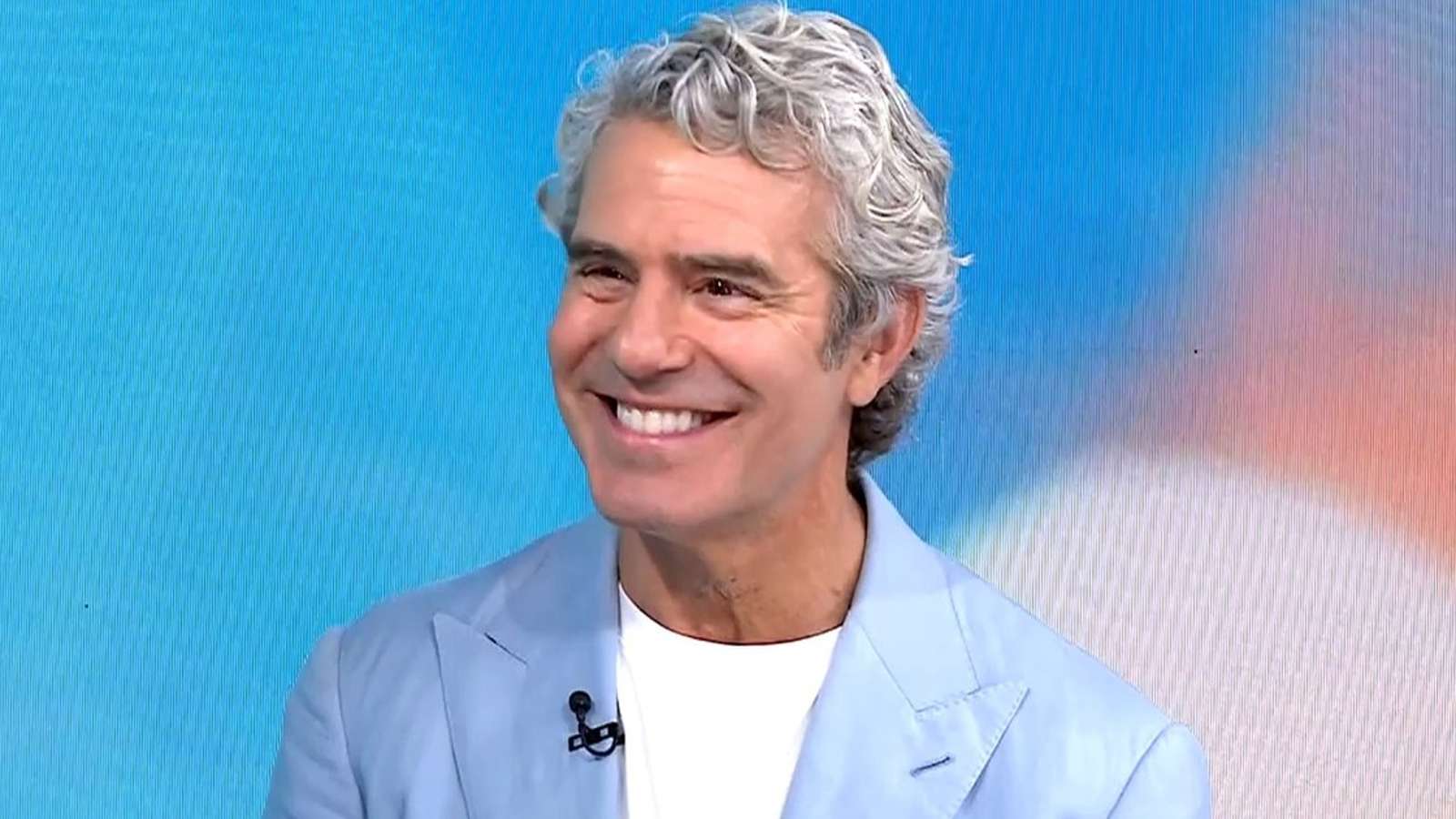 Ինչու է Էնդի Քոենը ցմահ «Deadhead». Bravo-ի մեդիամագնատի անսպասելի կապը Grateful Dead-ի հետ