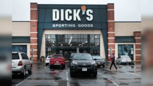 Atreides Management-ը 85 միլիոն դոլարի ներդրում է կատարել DICK’S Sporting Goods-ում
