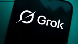 SpaceXAI-ը գործարկել է «Grok Bot»-ը՝ աշխատանքային գործընթացների ավտոմատացման համար