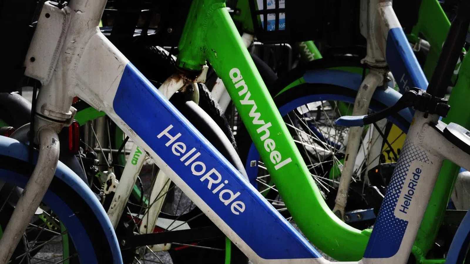 Սինգապուրի մրցակցության հանձնաժողովը նախազգուշացրել է HelloRide-ին՝ գնային դավադրության փորձերի համար
