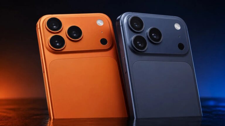 Apple-ի սեպտեմբերի 9-ի շնորհանդեսը. ի՞նչ սպասել iPhone 18 Pro-ից, նոր չիպերից և գների թանկացումից