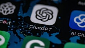 OpenAI-ն գործարկել է «Ultrafast» ռեժիմը՝ GPT-5.6 Sol-ի աշխատանքը 14 անգամ արագացնելու համար