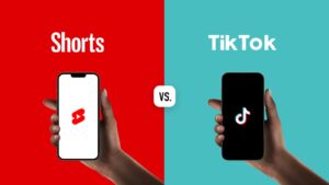 TikTok-ը դարձել է Gen Z-ի համար նորությունների հիմնական սոցիալական աղբյուրը․ Pew Research