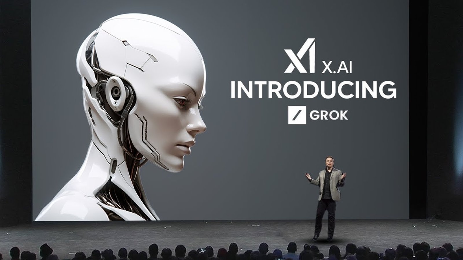 SpaceXAI-ը և Cursor-ը թողարկել են «Grok Bot» ինքնավար գործակալները՝ սեփական ամպային համակարգիչներով