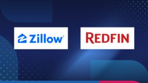 Zillow-ը և Redfin-ը հակամենաշնորհային համաձայնության են եկել ԱՄՆ Դաշնային առևտրային հանձնաժողովի հետ