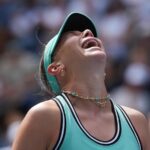 US Open