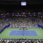 US Open