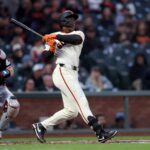 MLB