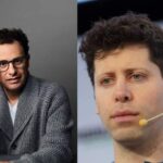 OpenAI