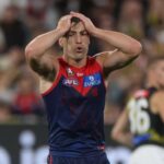 AFL