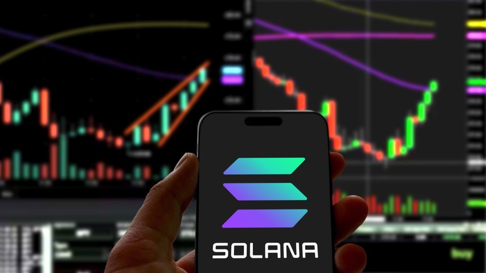 Pump.fun-ը միլիոնավոր դոլարների SOL է փոխանցել Kraken՝ պահպանելով շուկայական ճնշումը
