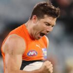 AFL
