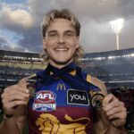 AFL