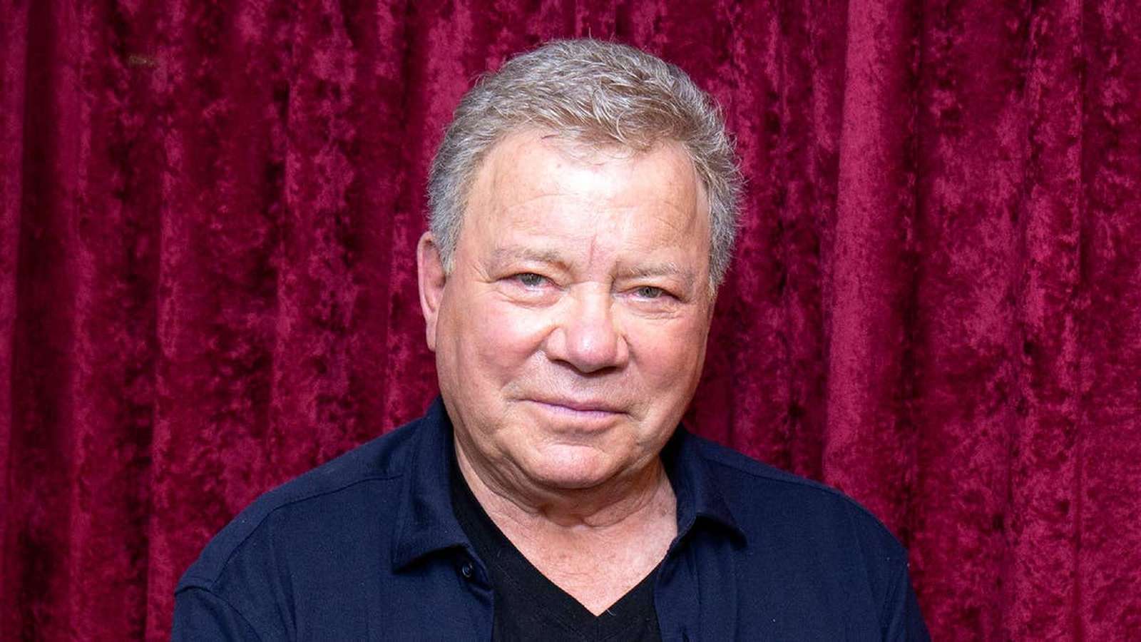 Ուիլյամ Շեթները պայմաններ է դրել Star Trek վերադառնալու համար