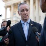 Brian Fitzpatrick