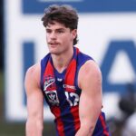 AFL
