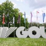 liv golf