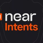 near intents