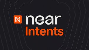near intents