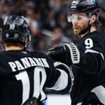 NHL