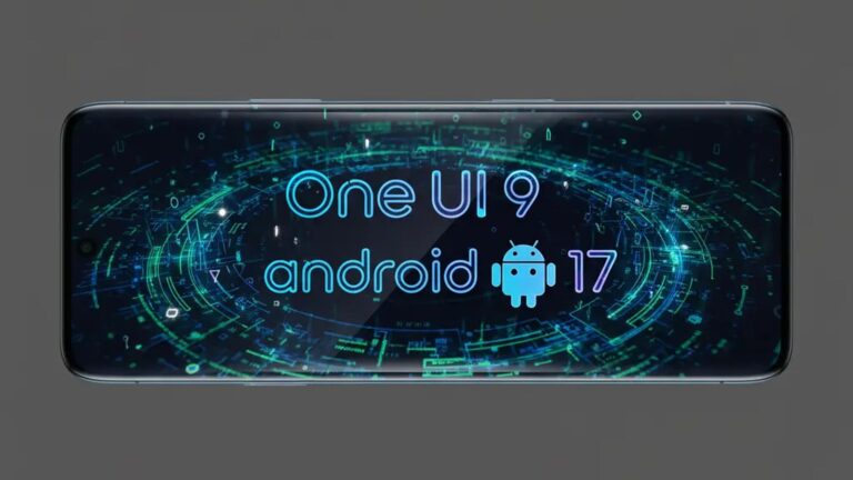 Samsung-ը հրապարակել է Android 17-ի և One UI 9-ի թարմացման ենթակա ...
