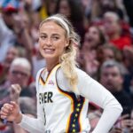 WNBA