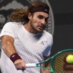 ATP